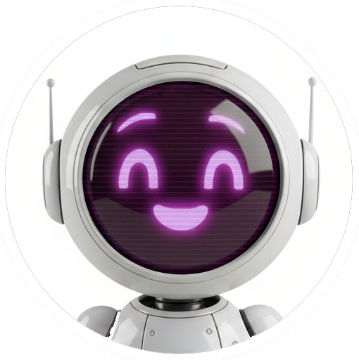 SDRBOT.ai